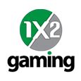 top 1x2gaming casino